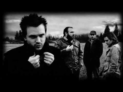 Enation's Permission to Dream helps Just Yell Fire