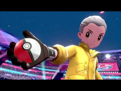 High Roller S4 R1 - Battle vs DirtyShirt