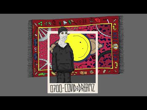 2. Maanantai - Mixet Tahdo Olla Doomerin Kaa // DOOMER