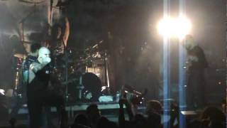 winds of plague- angels of debauchery