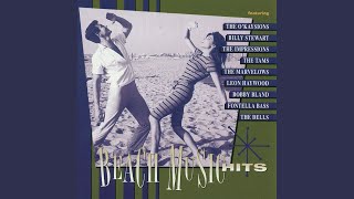 What Kind Of Fool (Do You Think I Am)