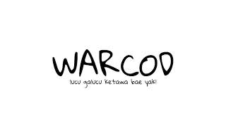Download lagu PRANK HEY-HEY TAYO !!! MASUK PAKKK EKO!! mp3 Download lagu PRANK HEY-HEY TAYO !!! MASUK PAKKK EKO!! mp3