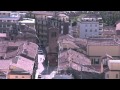Joachim Ma Stradivarius Violin Mp4