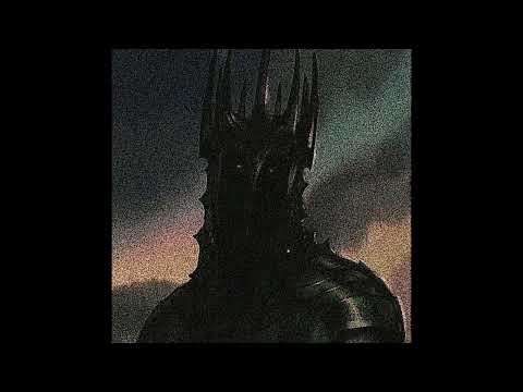 [Free] Asap Rocky x Asap Ferg Type Beat - "Faded"