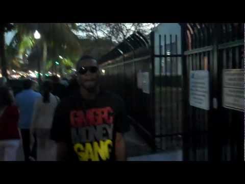 BBR'N [Prod. By Adrinolin] - TorchPhenix, Tom Block, WunderBred