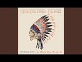 Blow Away (Live at the Capital Center, Landover, MD, March 16, 1990)