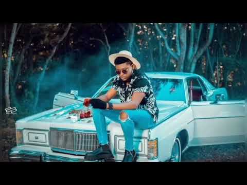 mechanst feat black doll_ nap kenbe ( video officiel)