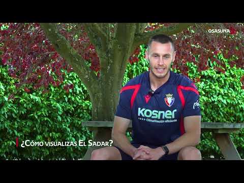 Jonathan Dubasin: 