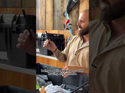 Universal Compensator 9mm install | The Uni-Comp by Tyrant Designs CNC