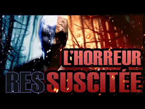 Steam Community :: Video :: Slender The Arrival Remake - L'Horreur ...
