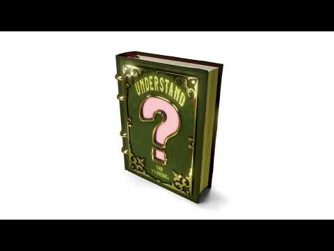 TIAB - UNDERSTAND (FT.ProdiG)PROD BY SILVERSTRIKE