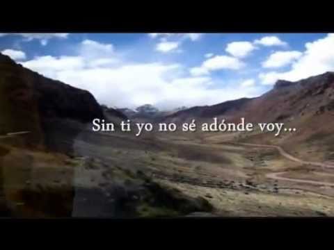 Nostalgia Antologia - 8 Grandes De Ayacucho