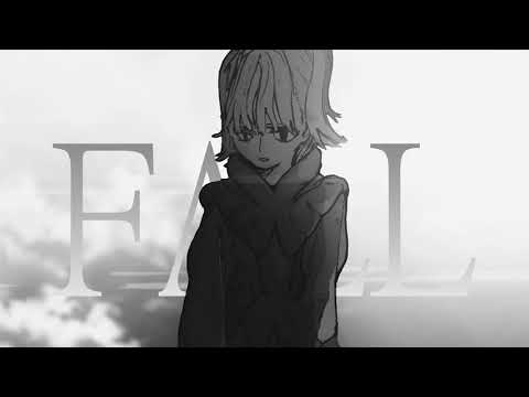 Rudo || FALL FROM THE SKY PT.2