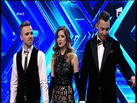 B52 se salvează! Bravissimo şi Tomato intră la duel!