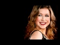 Hayley Westenra- I Feel Pretty (West Side Story ...