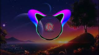 Download lagu ALEXANDER RYBAK FAIRYTATE (JN music official ) mp3