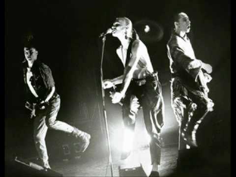 Sielun Veljet - Totuus vai tequila