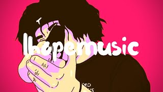 RIN Aretha Franklin Freestyle remix