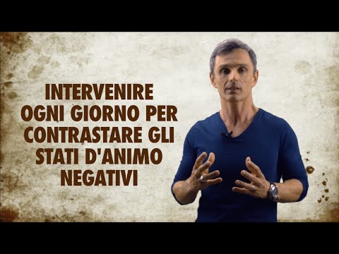 Manzo atopic dermatite a Con che è possibile ammorbidire la psoriasi