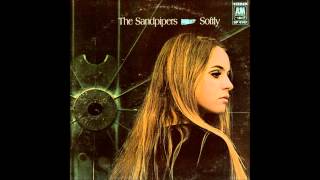 The Sandpipers - Softly
