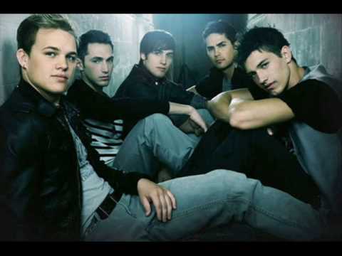 V-Factory - Lights camera Action