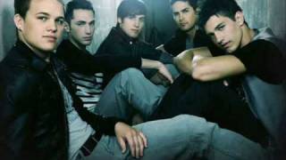 V-Factory - Lights camera Action