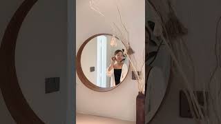 #malaysia #kualalumpur #realestate #マレーシア #マレーシア不動産 #クアラルンプール