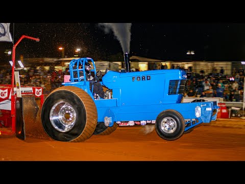 All Trucks and Tractors from Hickory NC Oct 21 2023