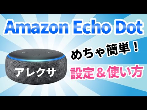 Amazon Alexa: 彼女とこれをした人は驚くかもしれません