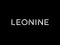 Leonine Miramax 2020