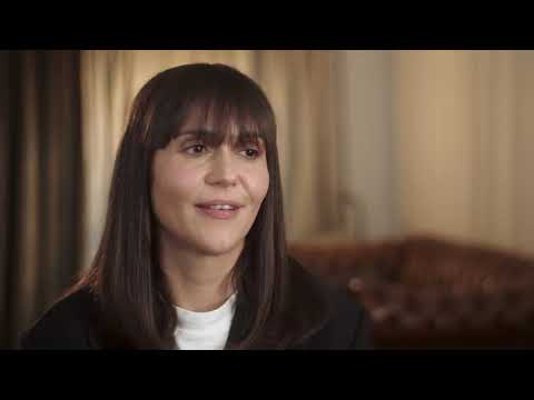 The Vanguard SS20  NET A PORTER