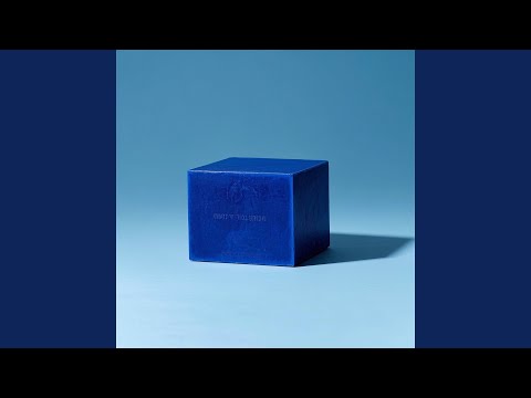 Karaldiya Father-Daughter Duet