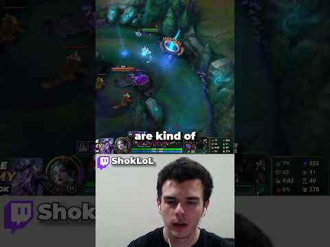 The BEST champs for NEW mid laners