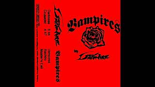 Lightmare (Germany) - Vampires (Demo 1994) [Power metal]