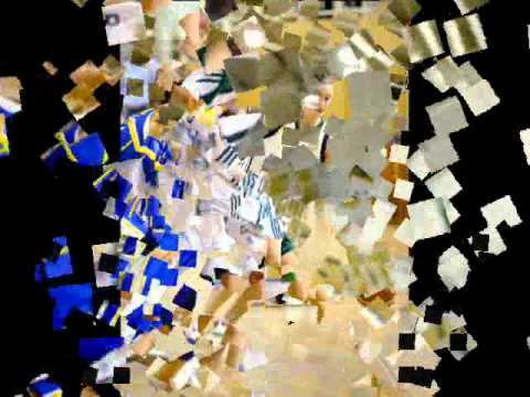 2012.02.11 18:00 FTC-Uniqa Euroleasing Sopron (MINDENKI A CSARNOKBA)