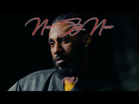 Video thumbnail nzKaYMautNY