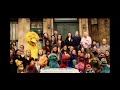 Happy Birthday Elmo