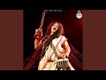 Kichu Din Mone Mone Feat Parvathy Baul
