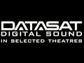 DATASAT Digital Sound Logo 2011