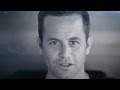 Unstoppable: Official Movie Trailer (Kirk Cameron ...