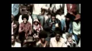 DIDO Faithless   Code