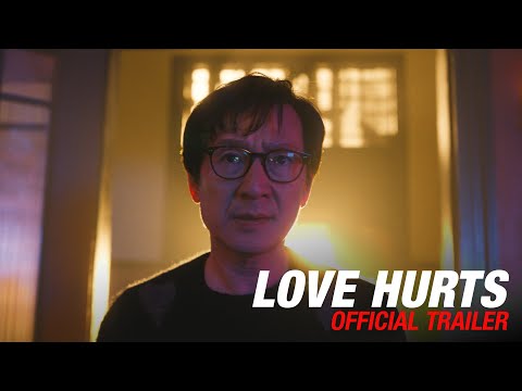 Love Hurts 2025 𝚆𝚊𝚝𝚌𝚑 Now 𝙵ree Love Hurts 2025 𝚆𝚊𝚝𝚌𝚑 Now 𝙵ree