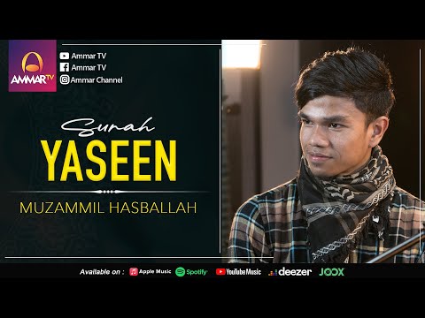 Download 99+ Contoh Surat Yasin Irama Jiharkah Terbaru Gratis