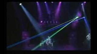 Venom - Seven Gates Of Hell