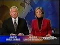 WSBK TV 7pm News October 2001