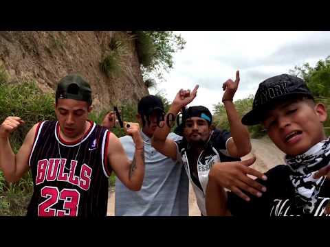 J. Mastermix Ft Nico Weed - FASOLI