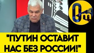 "НАШИ ЦЕЛИ - НЕВЫПОЛНИМЫ!"