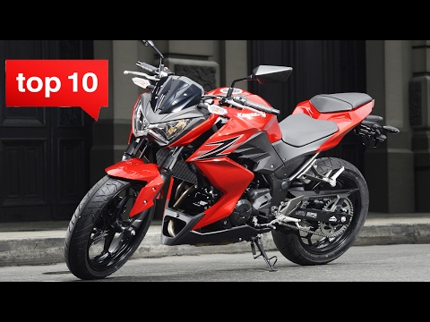 Under Lakh Sports Bike Best Bike Under Shop Lakh With Good Mileage