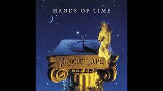 Kingdom Come - Blood On The Land (1991)