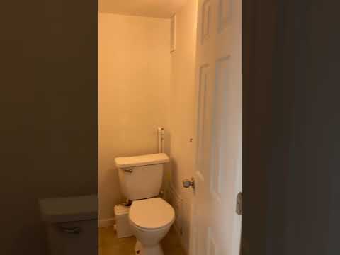 Baranof Ave - 317 - Video 2 of 2